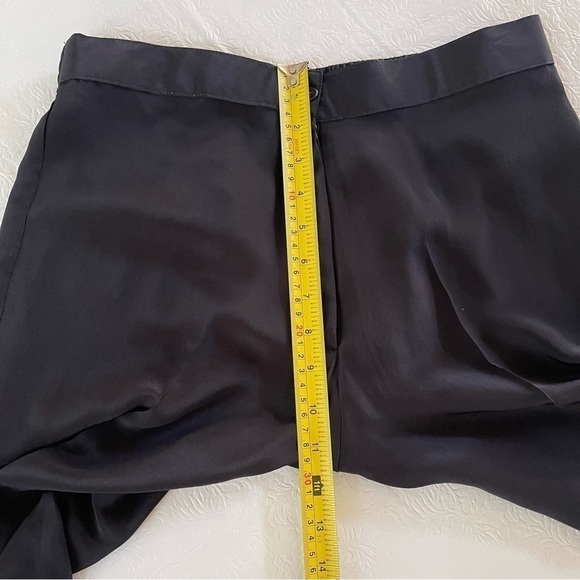 Miraj 2-Piece Formal Indian Pants Suit from India - Picture 14 of 15